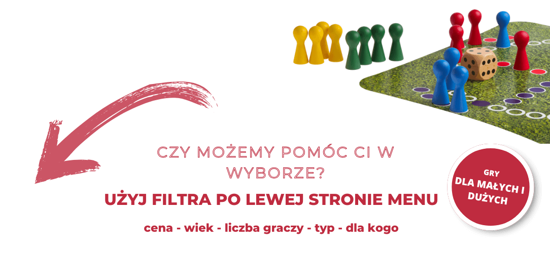 Hry pro nejmenší